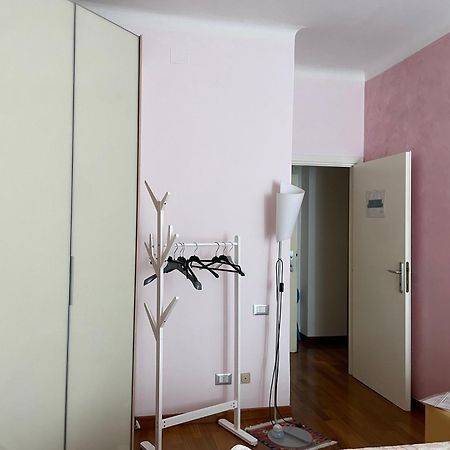 Francesca Bed & Breakfast La Spezia Eksteriør bilde